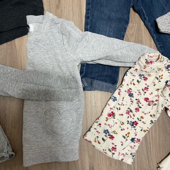 2T bundle - Picture 6 of 8